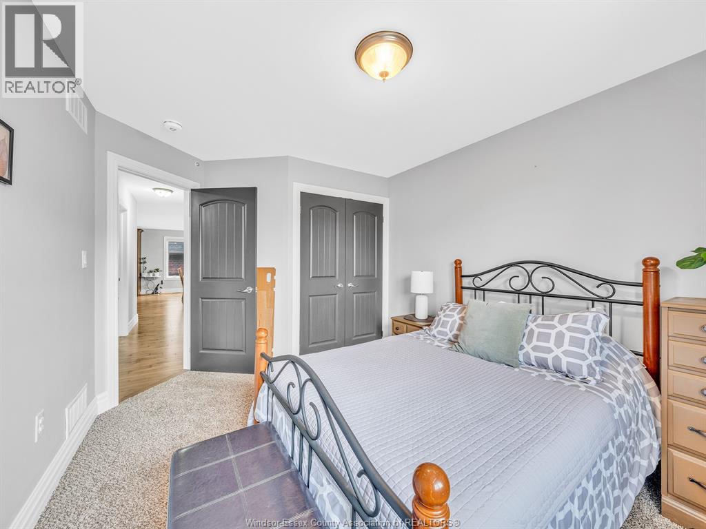 1385 Pascal Avenue Property Photo 19