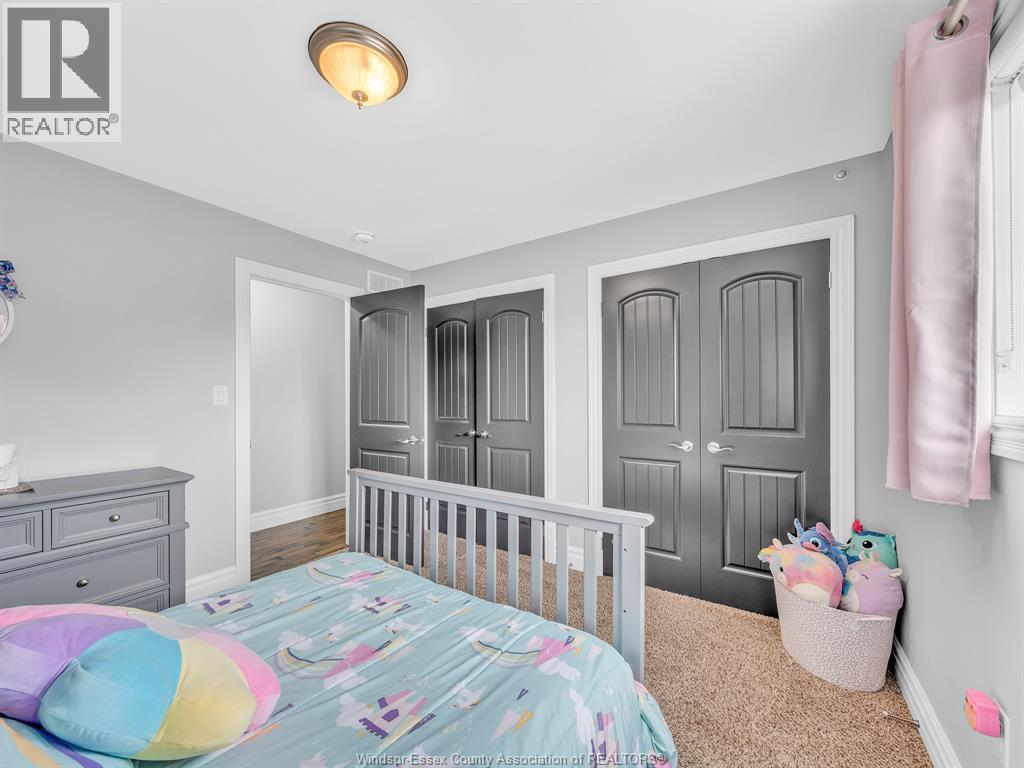 1385 Pascal Avenue Property Photo 20