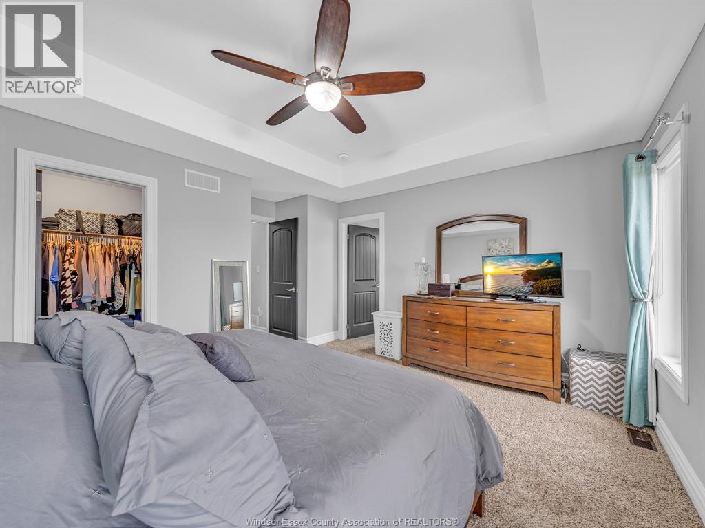 1385 Pascal Avenue Property Photo 22