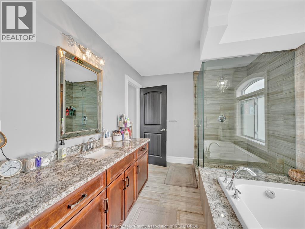1385 Pascal Avenue Property Photo 25