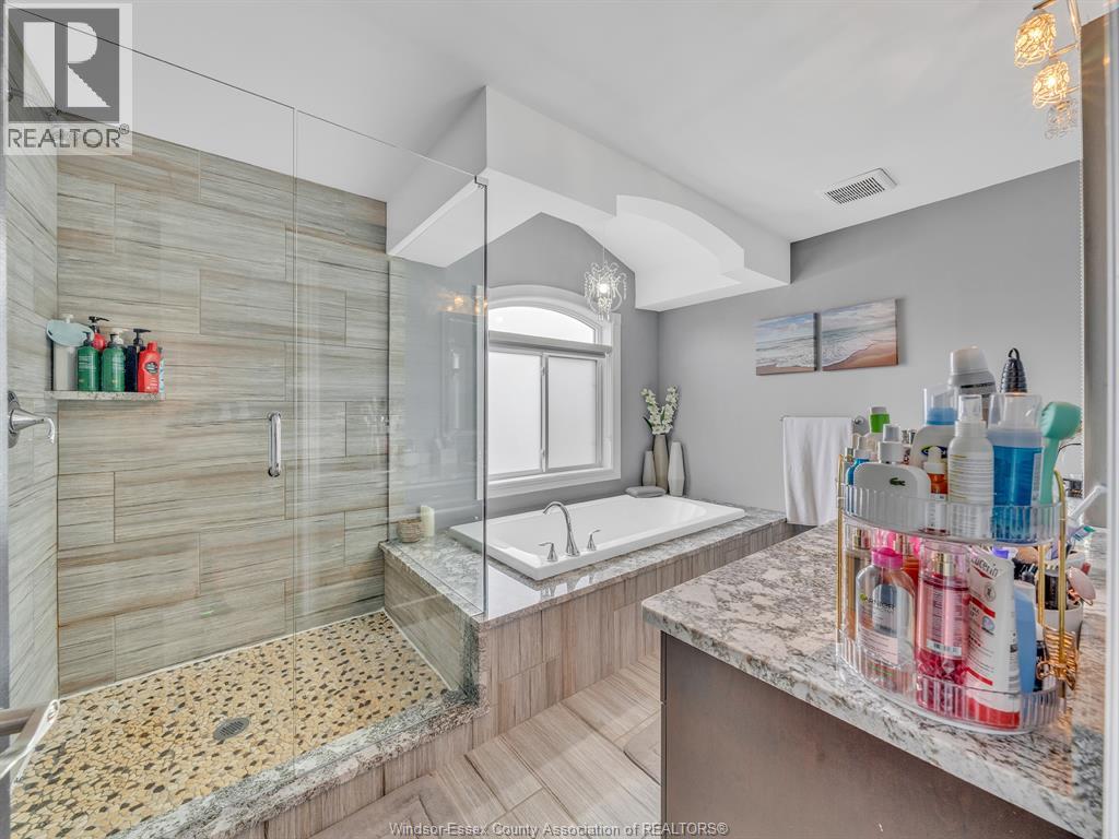 1385 Pascal Avenue Property Photo 26