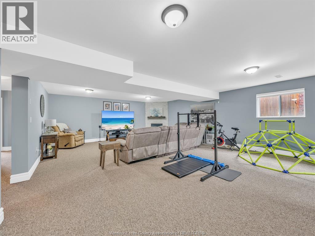 1385 Pascal Avenue Property Photo 27