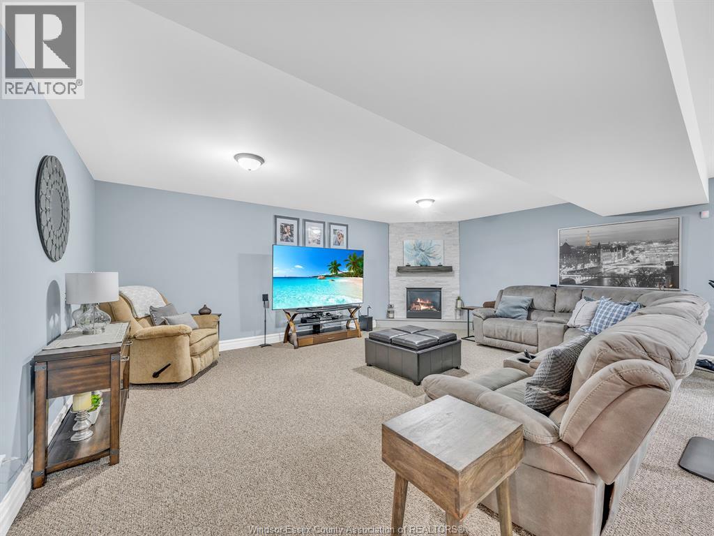 1385 Pascal Avenue Property Photo 29