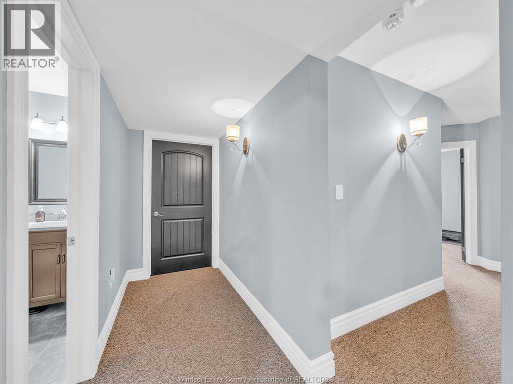 1385 Pascal Avenue Property Photo 33
