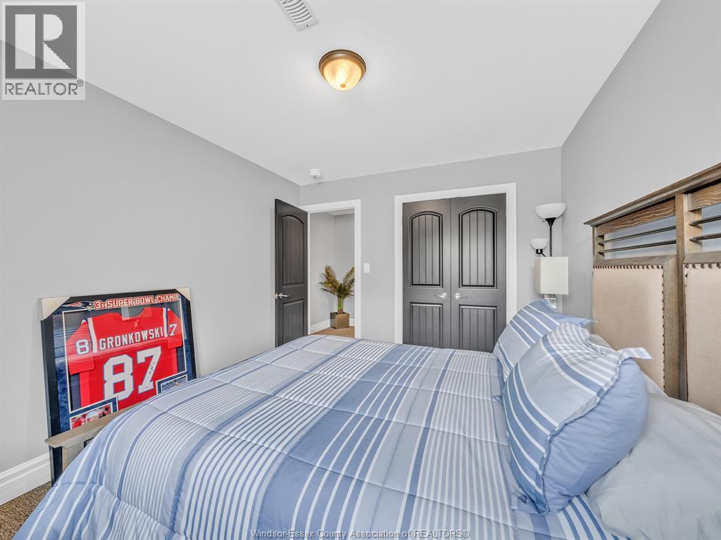 1385 Pascal Avenue Property Photo 36