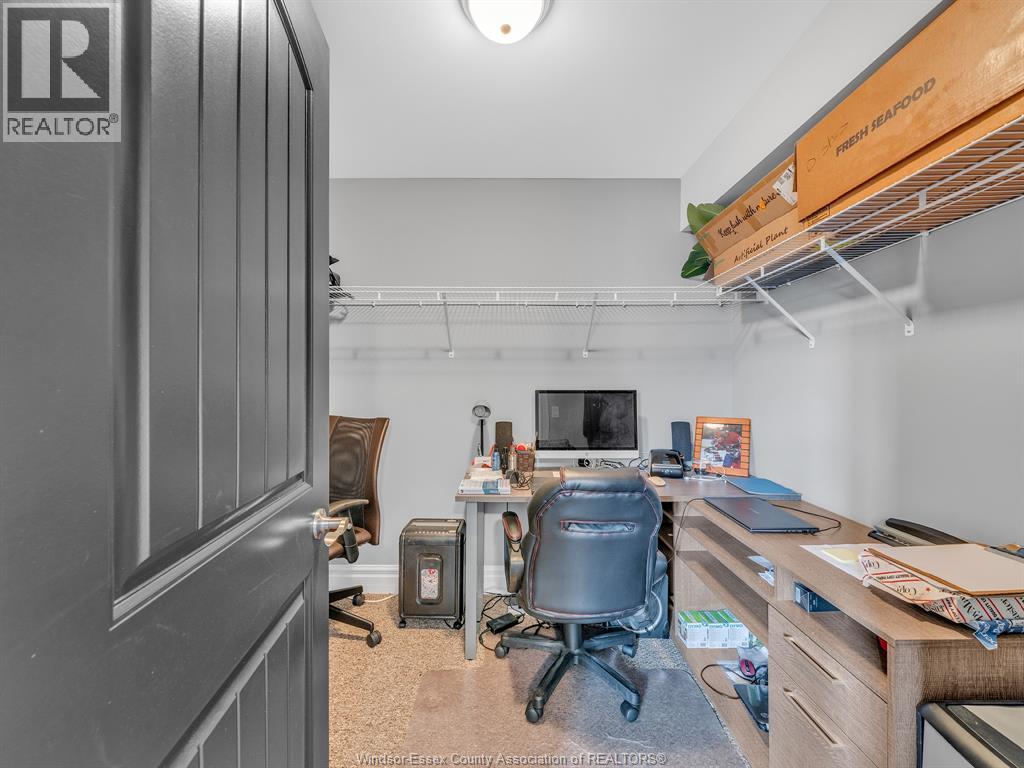 1385 Pascal Avenue Property Photo 39