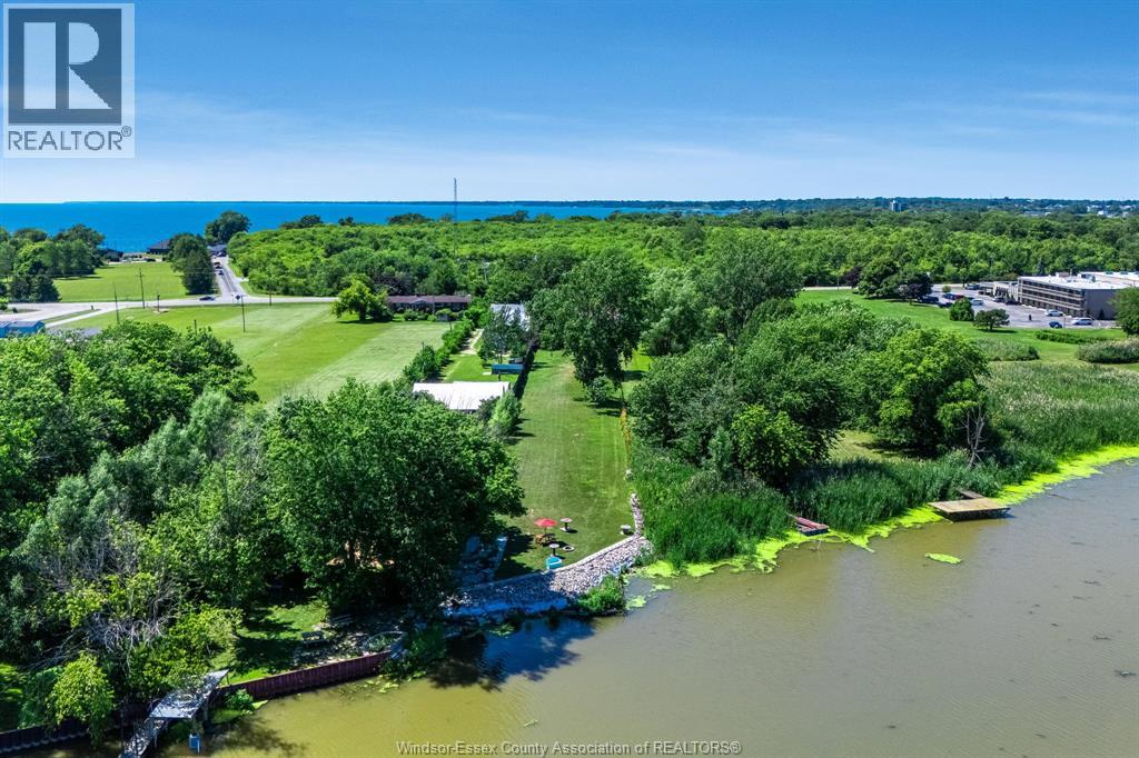 574 Bevel Line Property Photo 3