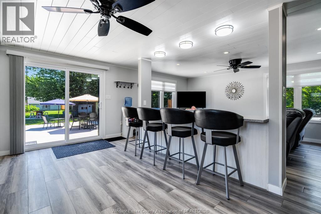574 Bevel Line Property Photo 5