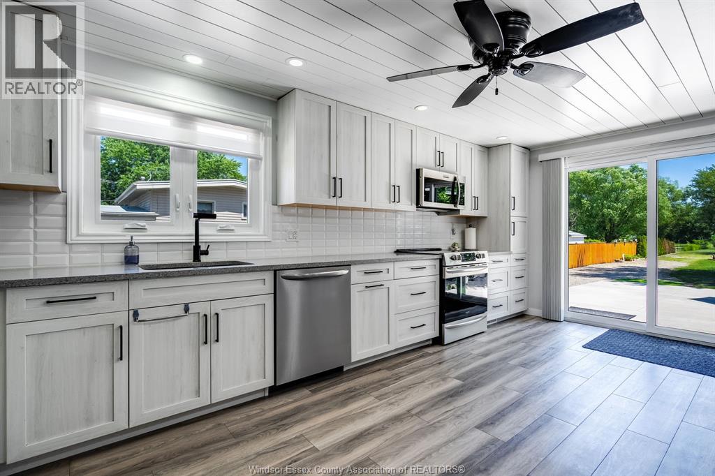 574 Bevel Line Property Photo 6