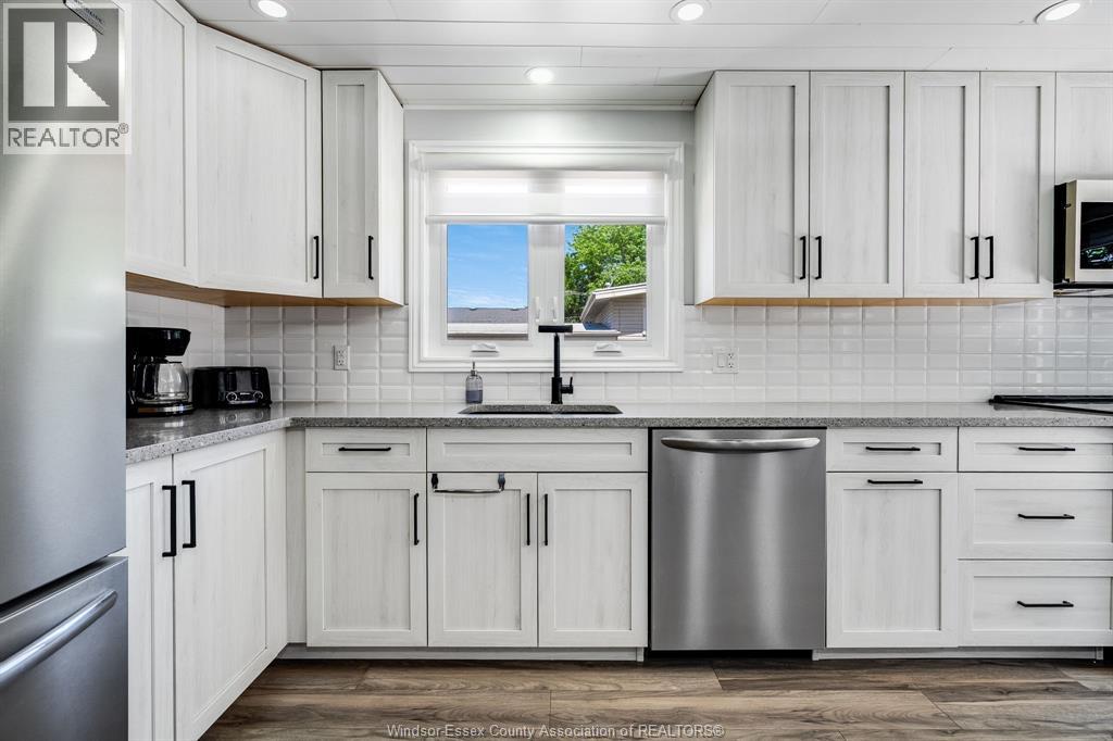 574 Bevel Line Property Photo 7