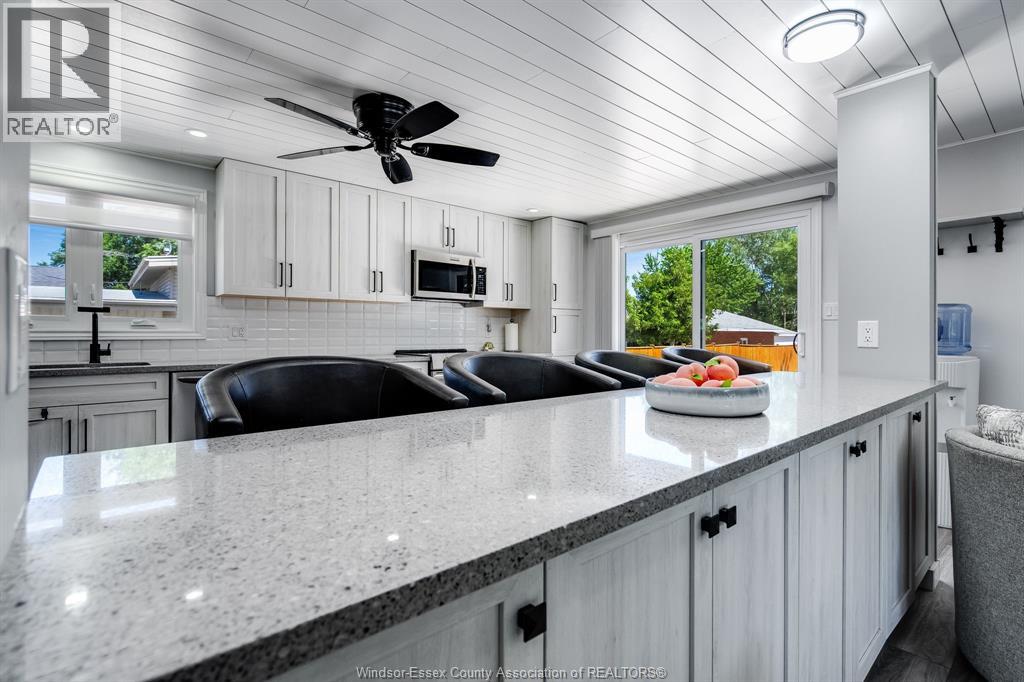 574 Bevel Line Property Photo 11