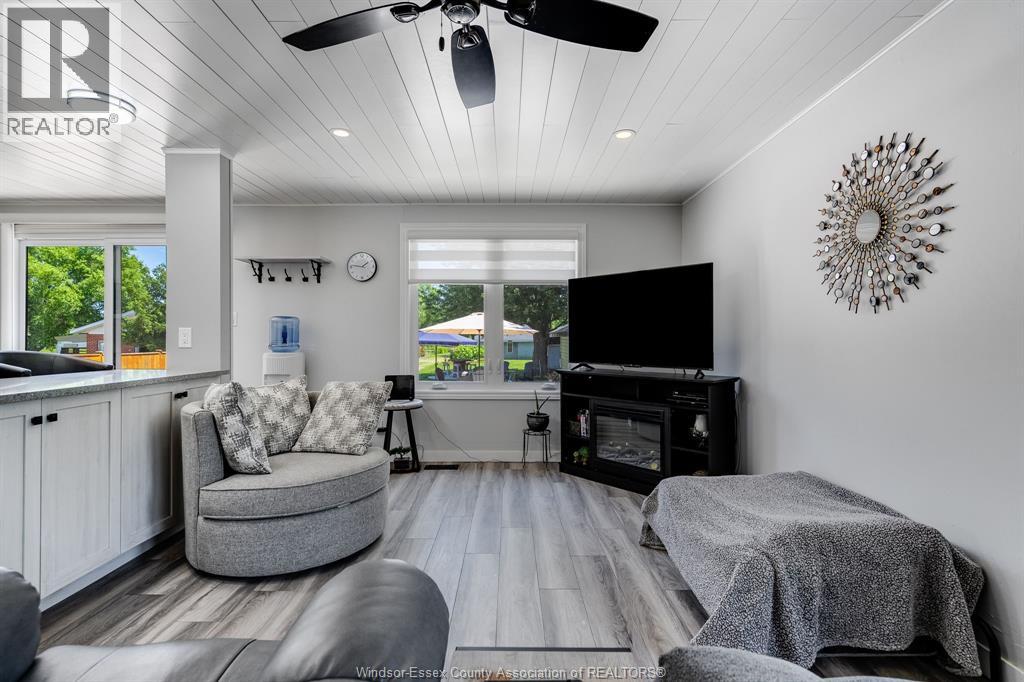 574 Bevel Line Property Photo 13