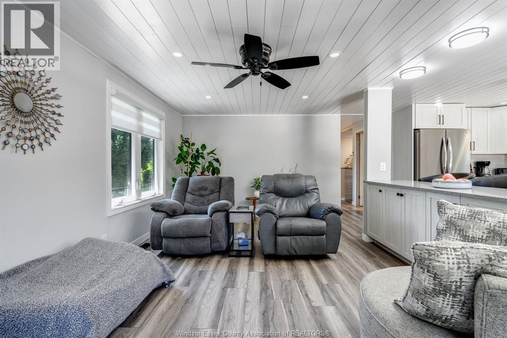 574 Bevel Line Property Photo 14