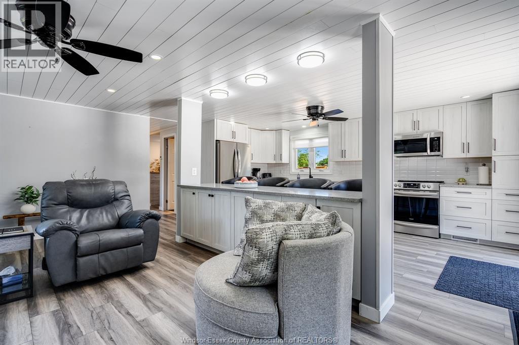 574 Bevel Line Property Photo 15