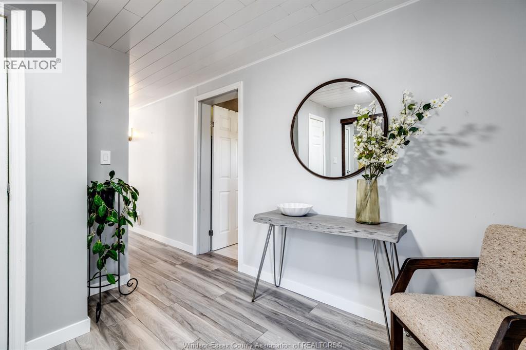 574 Bevel Line Property Photo 16