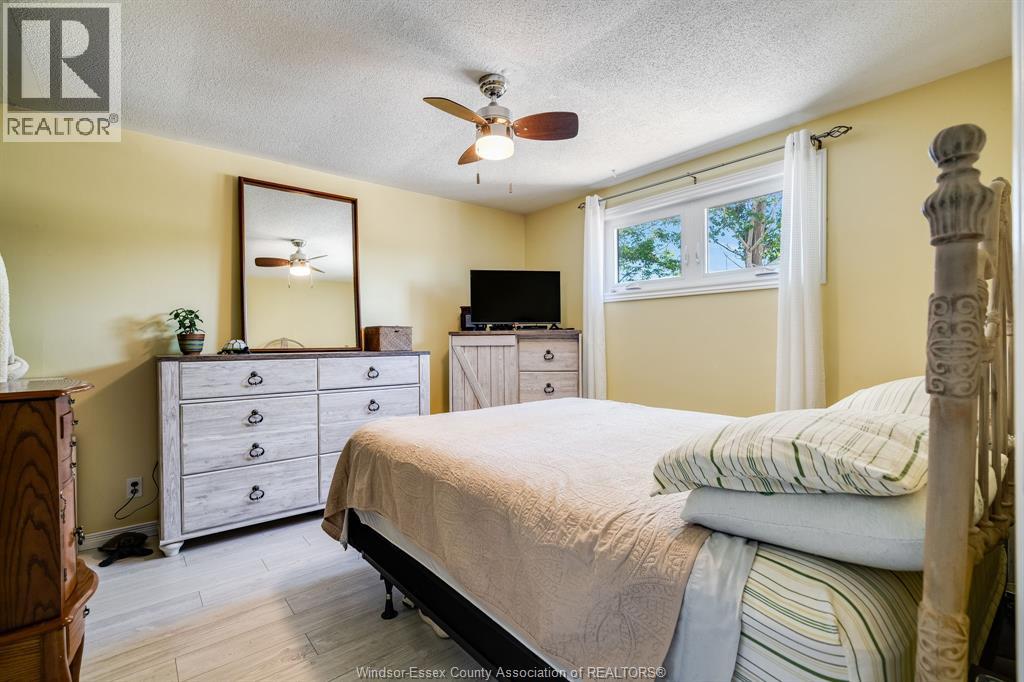 574 Bevel Line Property Photo 17