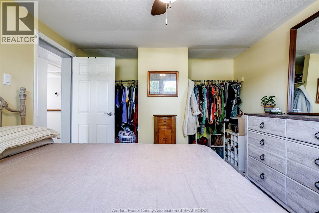 574 Bevel Line Property Photo 18