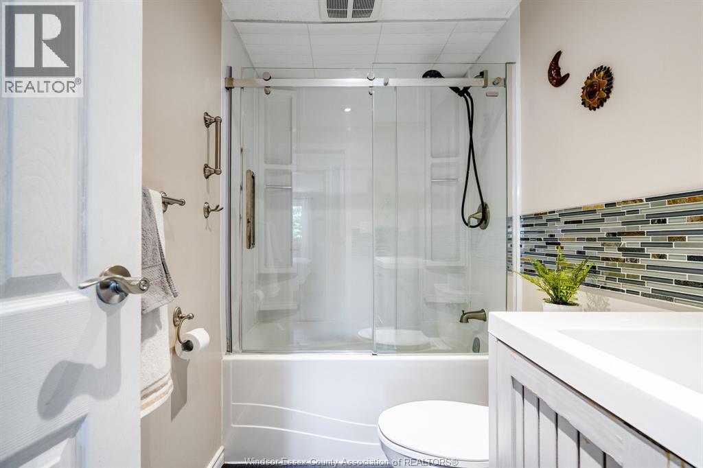 574 Bevel Line Property Photo 19