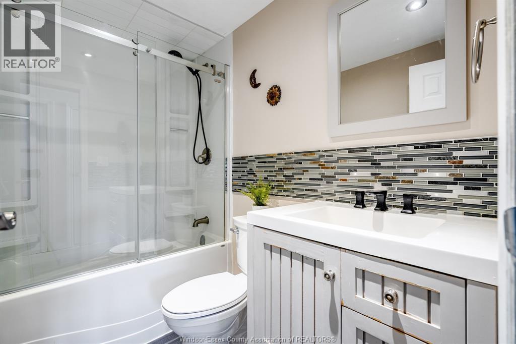 574 Bevel Line Property Photo 20