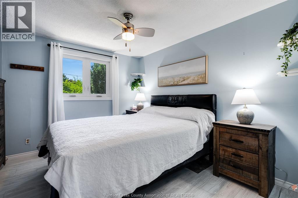 574 Bevel Line Property Photo 21