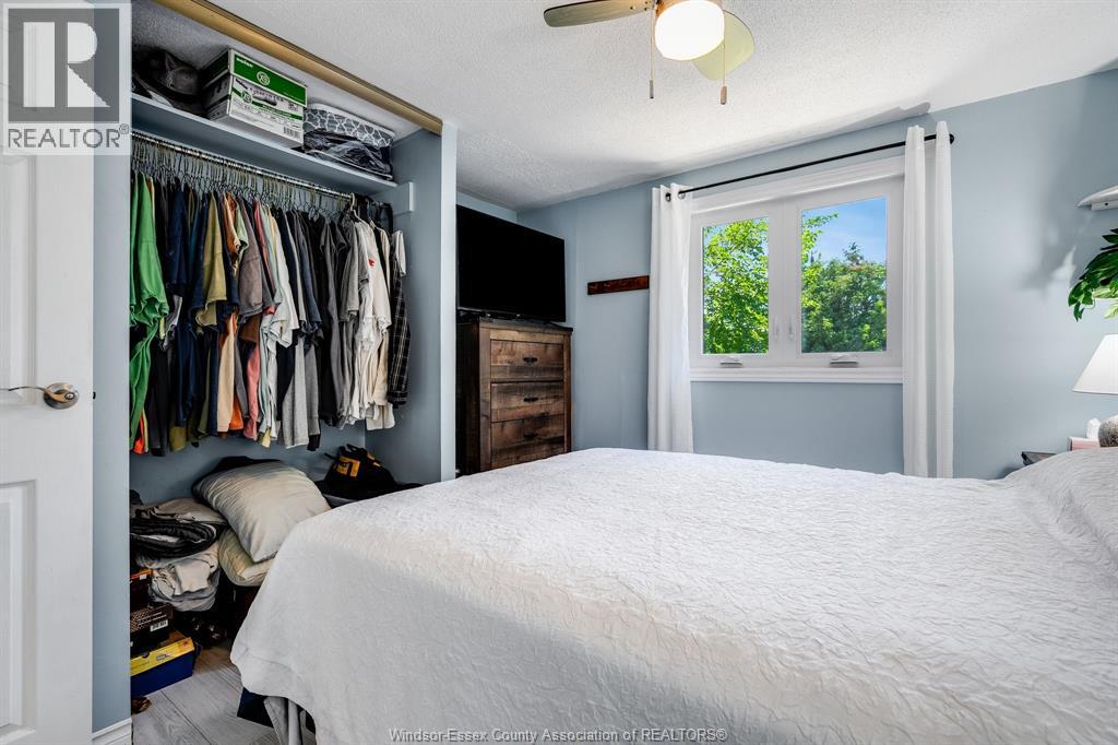 574 Bevel Line Property Photo 22