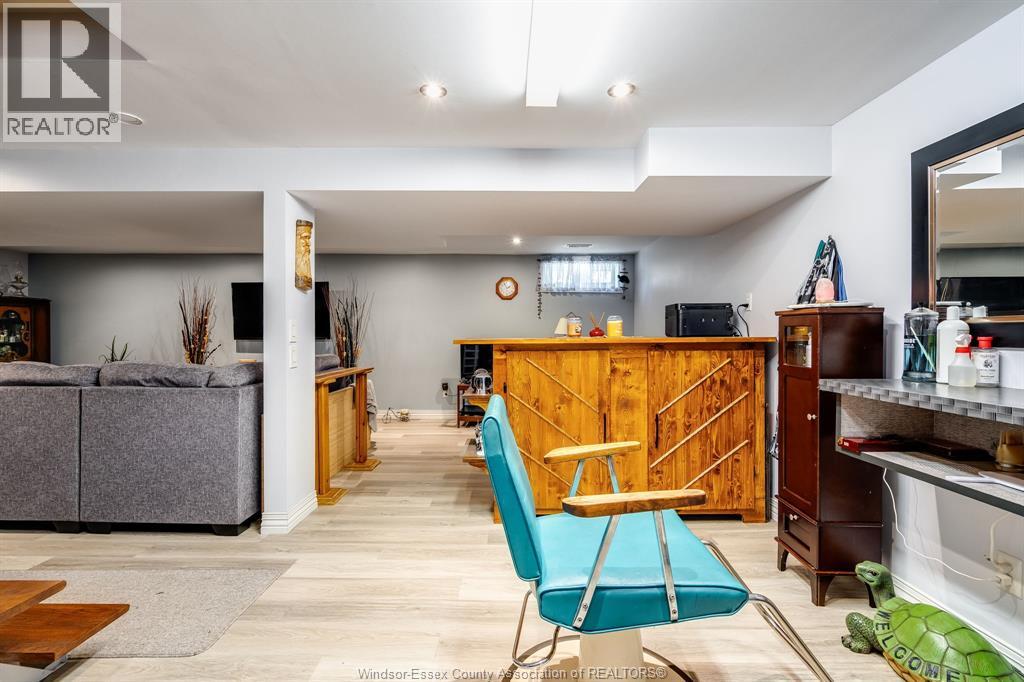 574 Bevel Line Property Photo 24