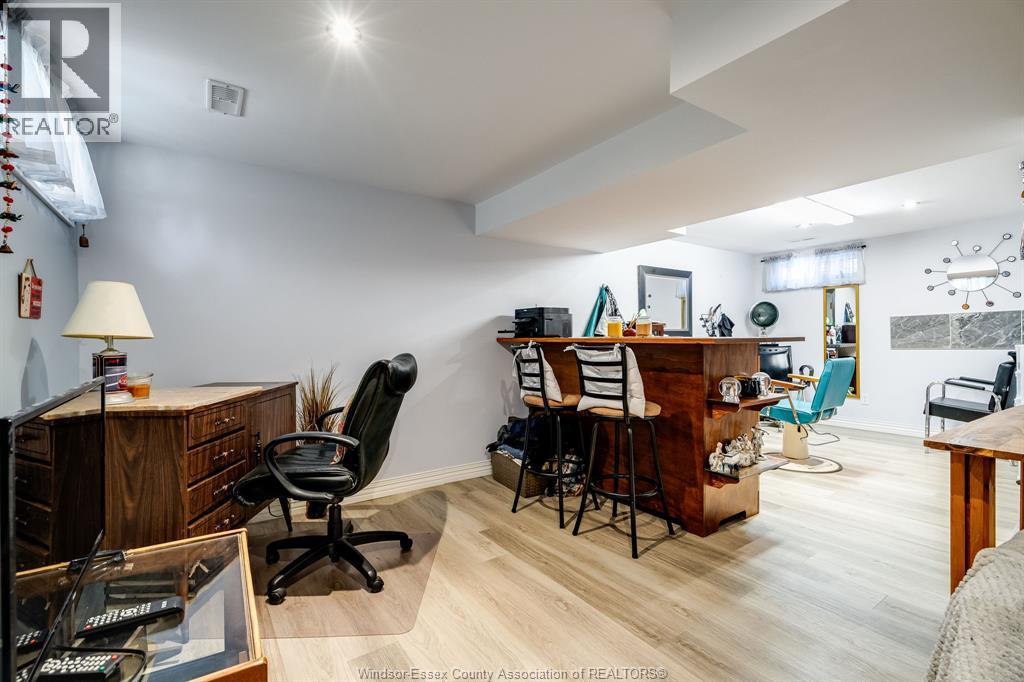 574 Bevel Line Property Photo 26