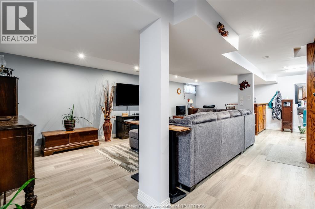 574 Bevel Line Property Photo 28