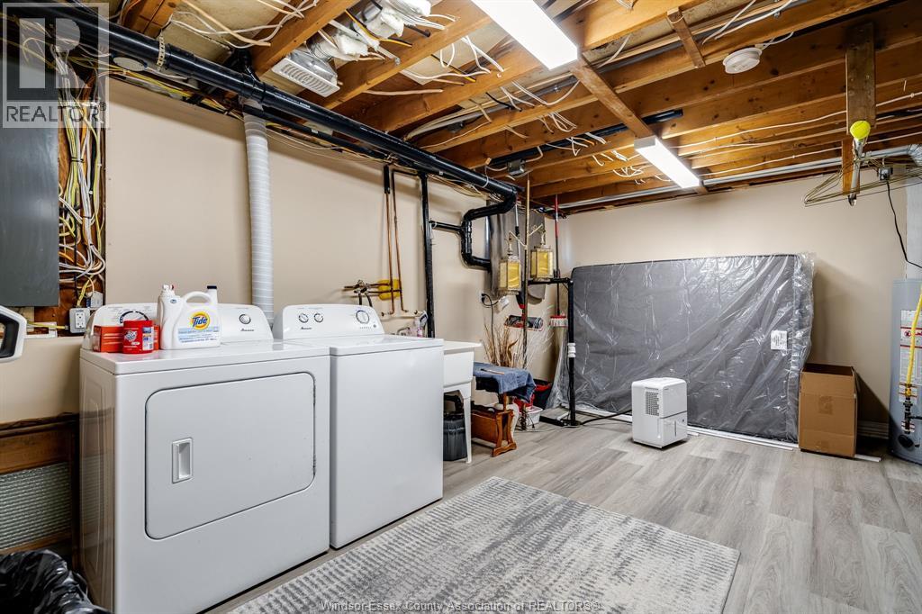574 Bevel Line Property Photo 29