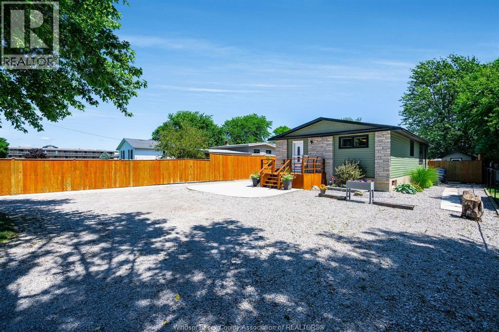 574 Bevel Line Property Photo 30