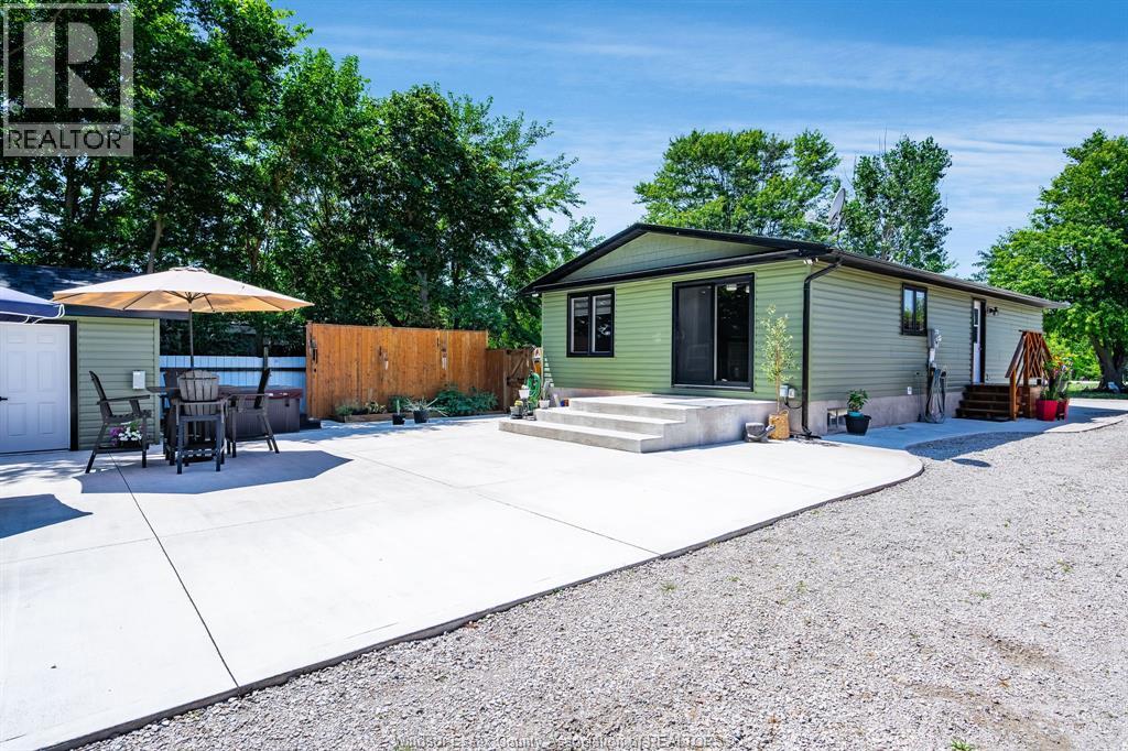 574 Bevel Line Property Photo 32