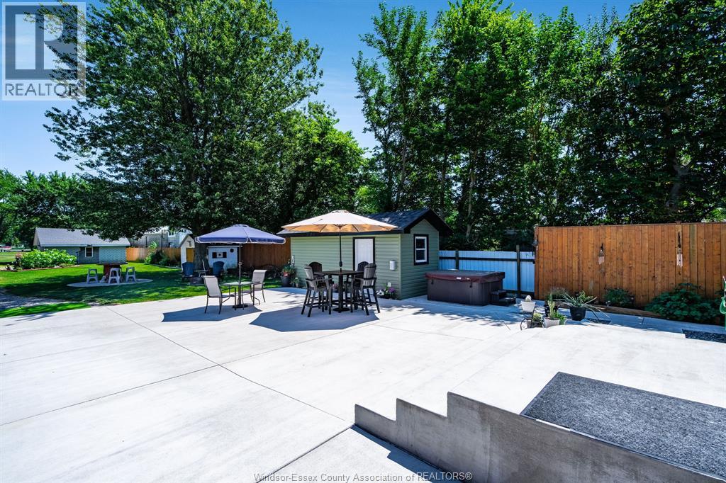 574 Bevel Line Property Photo 33