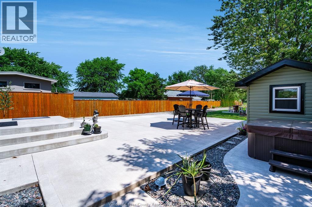 574 Bevel Line Property Photo 34