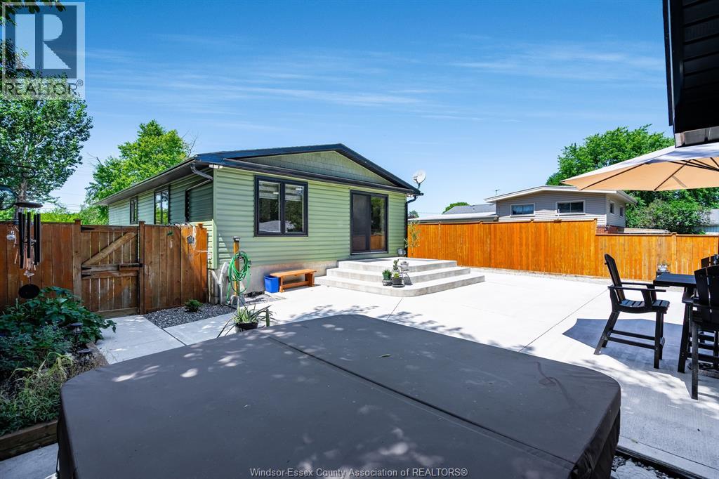 574 Bevel Line Property Photo 35