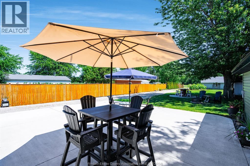 574 Bevel Line Property Photo 36