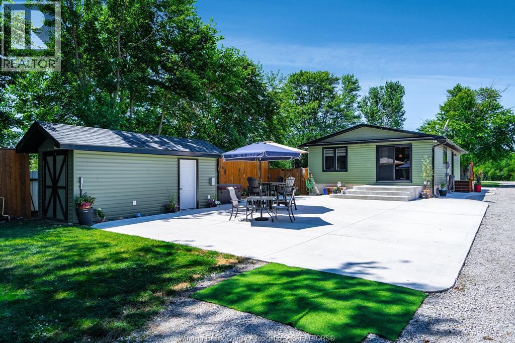 574 Bevel Line Property Photo 37