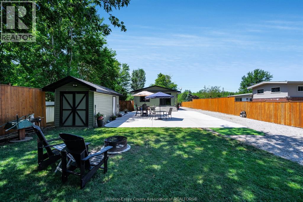 574 Bevel Line Property Photo 38