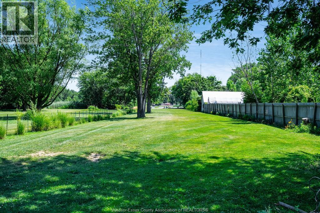 574 Bevel Line Property Photo 39
