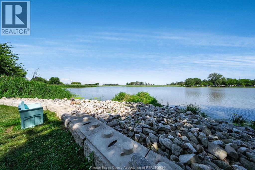 574 Bevel Line Property Photo 40