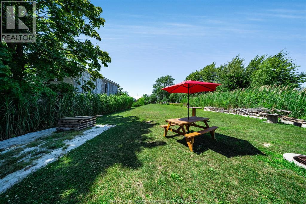 574 Bevel Line Property Photo 42