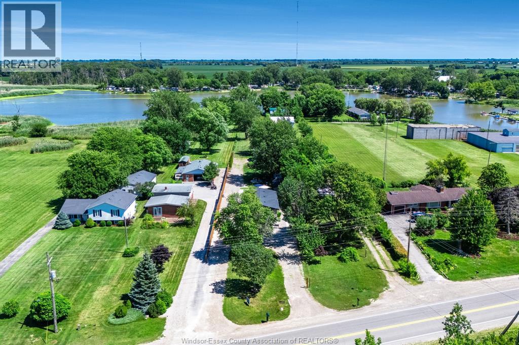 574 Bevel Line Property Photo 43