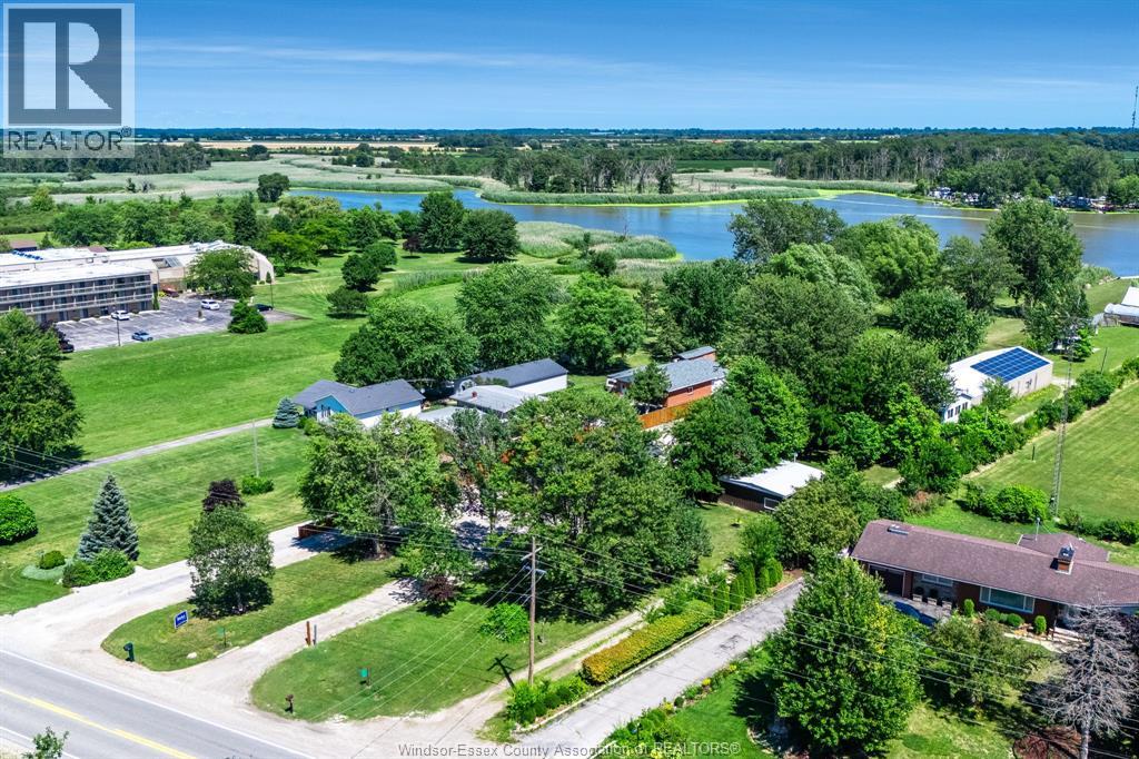 574 Bevel Line Property Photo 44
