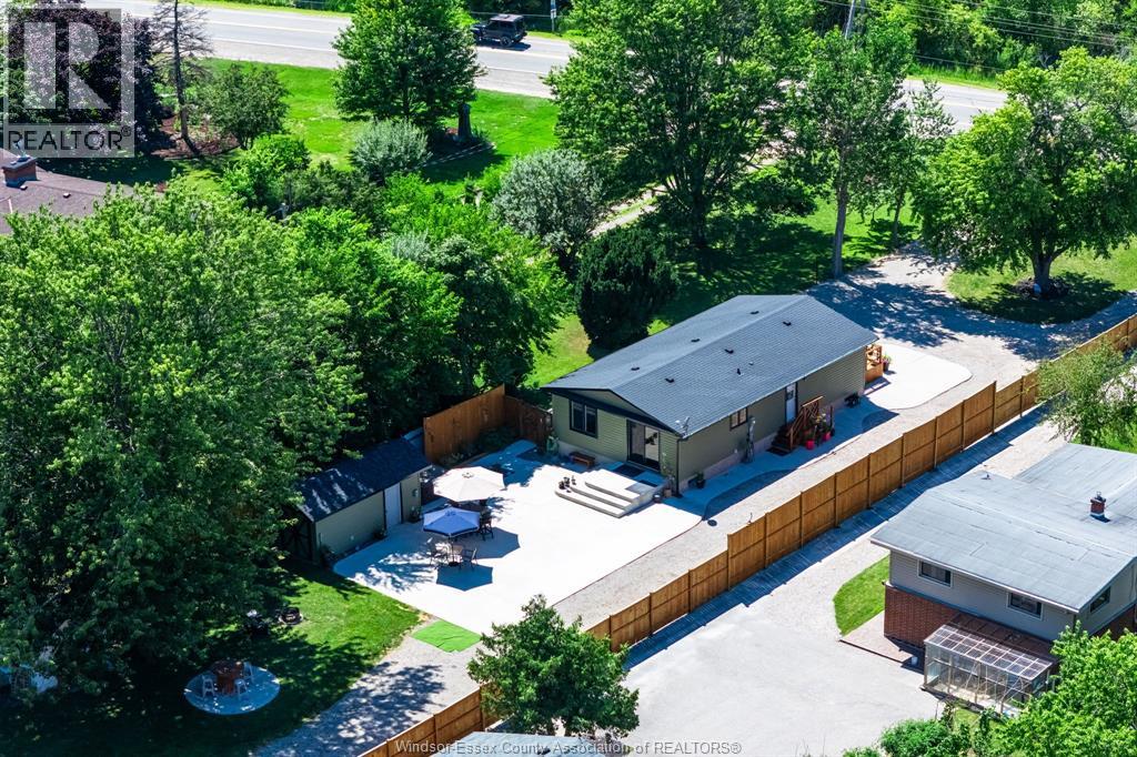 574 Bevel Line Property Photo 45