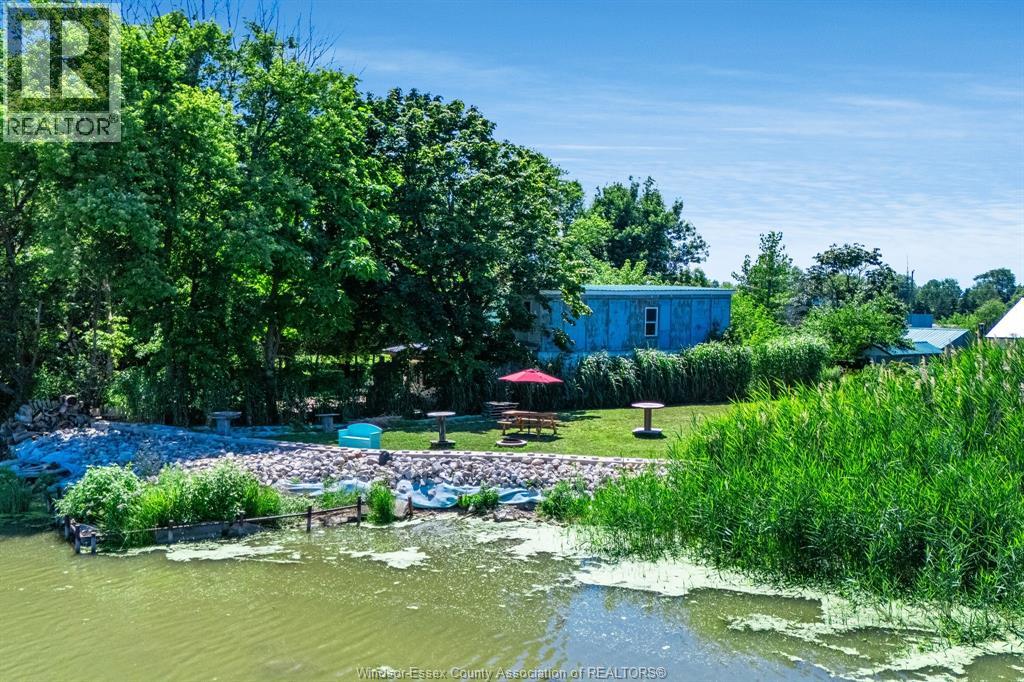 574 Bevel Line Property Photo 47