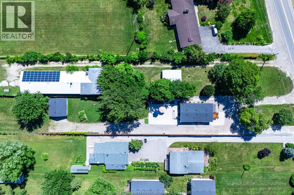 574 Bevel Line Property Photo 48