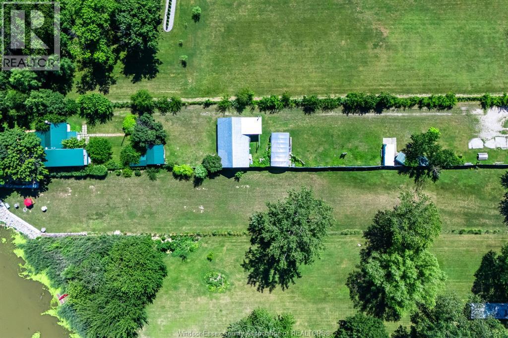 574 Bevel Line Property Photo 49
