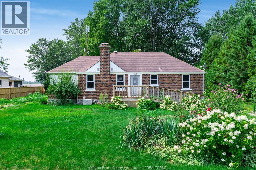 24528 Dashwheel Road Property Photo 1