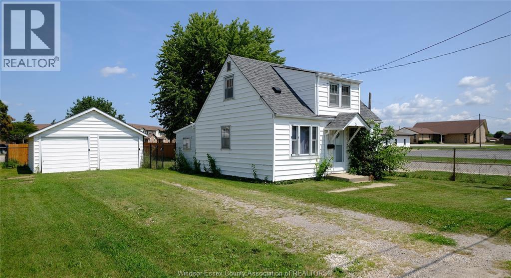 31 Maidstone AVENUE East