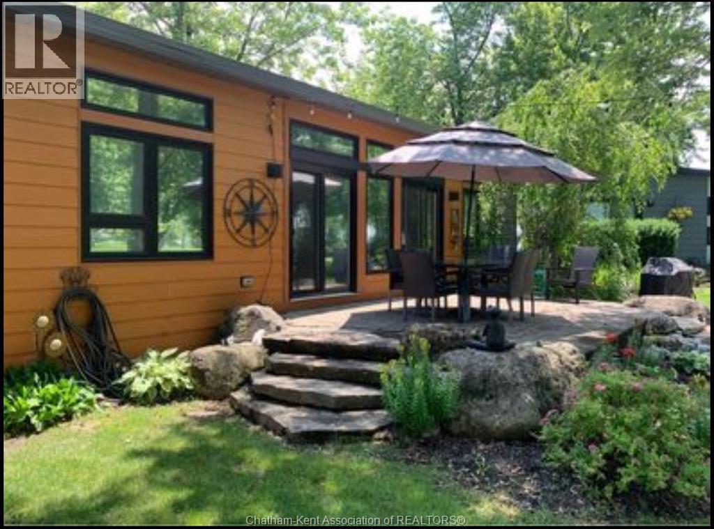 981 COUNTY RD 2 ROAD Unit# 707 Property Photo 1