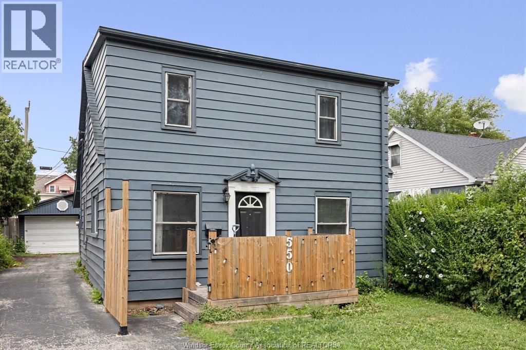 550 Capitol Property Photo 1